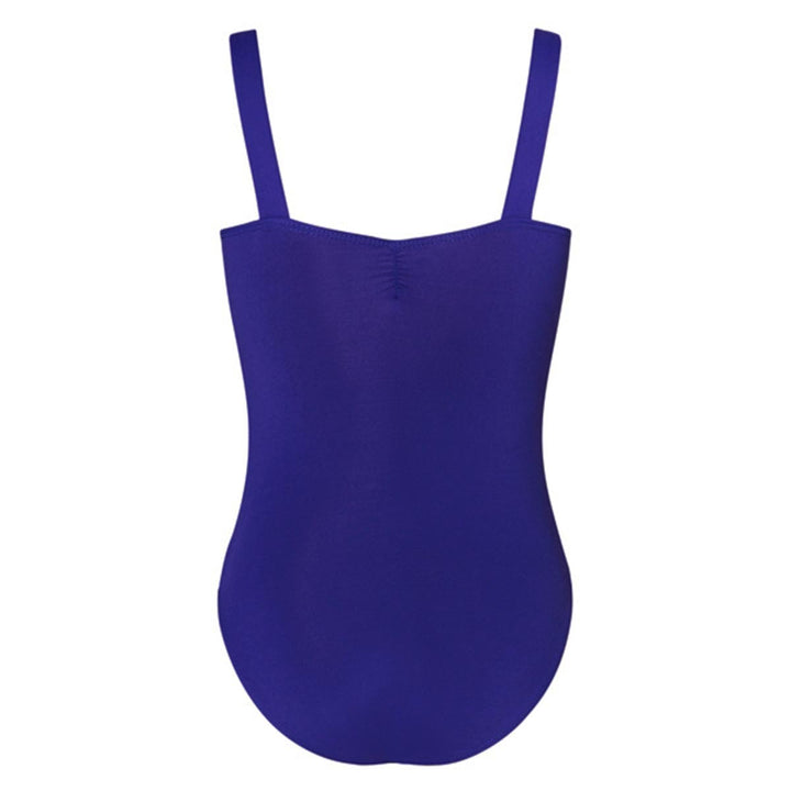 Energetiks Girls Annabelle Camisole Ballet Leotard