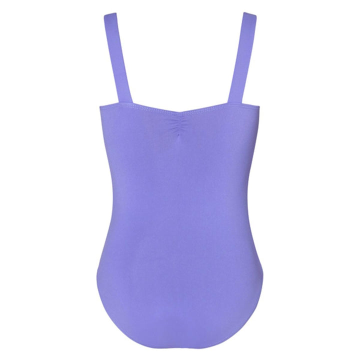 Energetiks Girls Annabelle Camisole Ballet Leotard