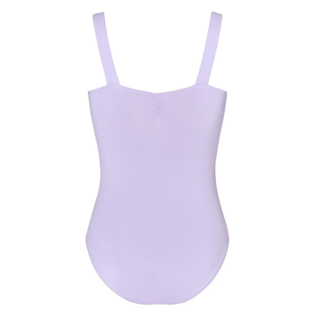 Energetiks Girls Annabelle Camisole Ballet Leotard