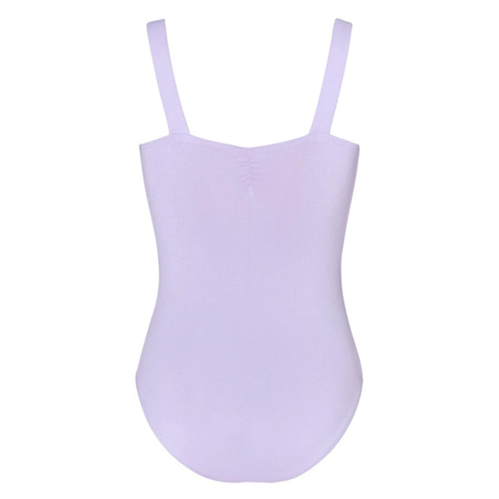 Energetiks Girls Annabelle Camisole Ballet Leotard
