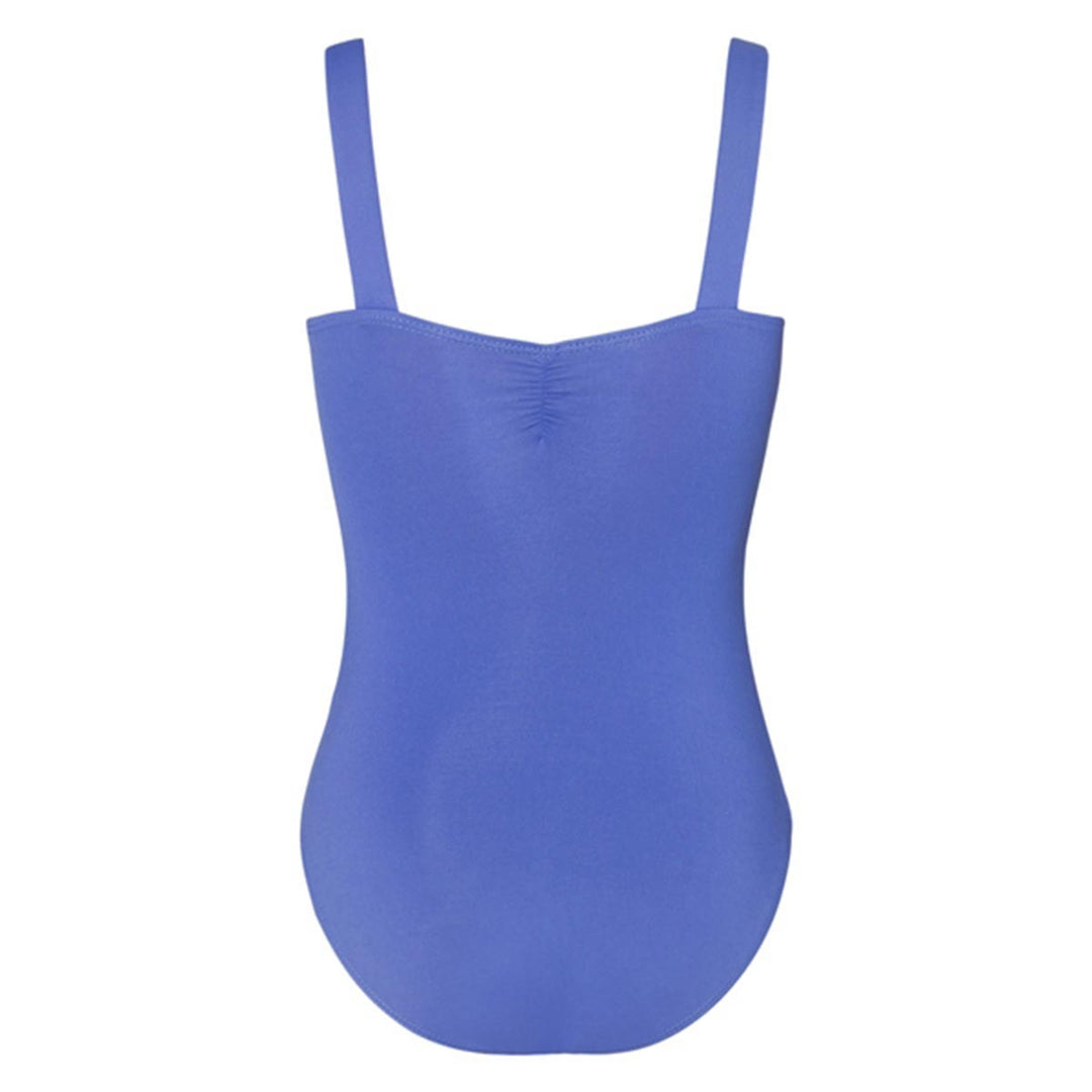 Energetiks Girls Annabelle Camisole Ballet Leotard