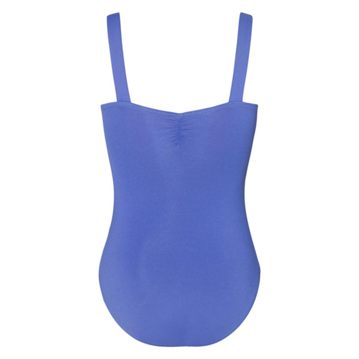 Energetiks Girls Annabelle Camisole Ballet Leotard