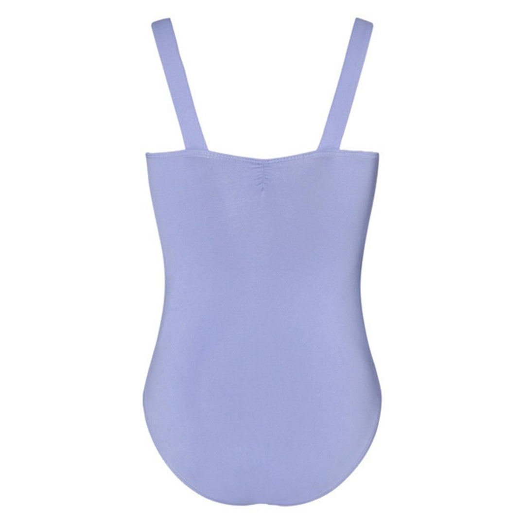 Energetiks Girls Annabelle Camisole Ballet Leotard
