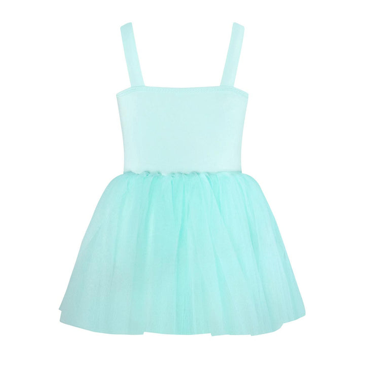 Energetiks Annabelle Tutu Dress Toddler &amp; Children Sizes