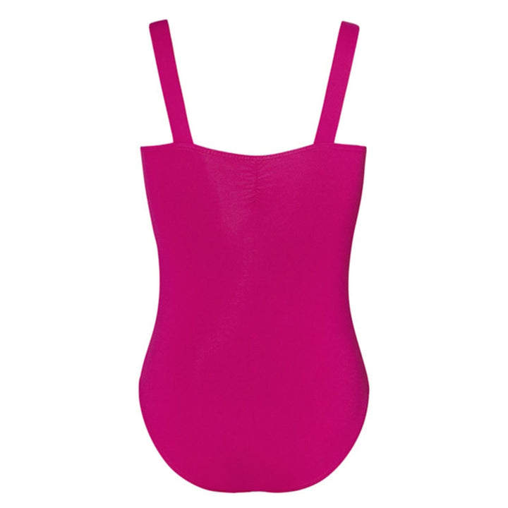 Energetiks Girls Annabelle Camisole Ballet Leotard