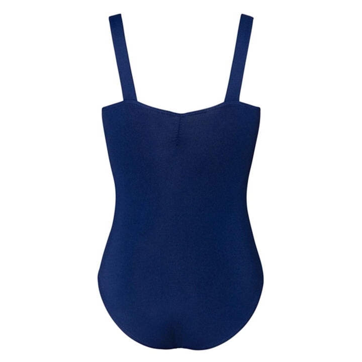 Energetiks Girls Annabelle Camisole Ballet Leotard