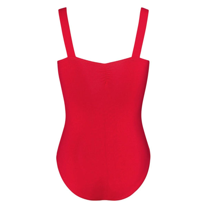 Energetiks Girls Annabelle Camisole Ballet Leotard
