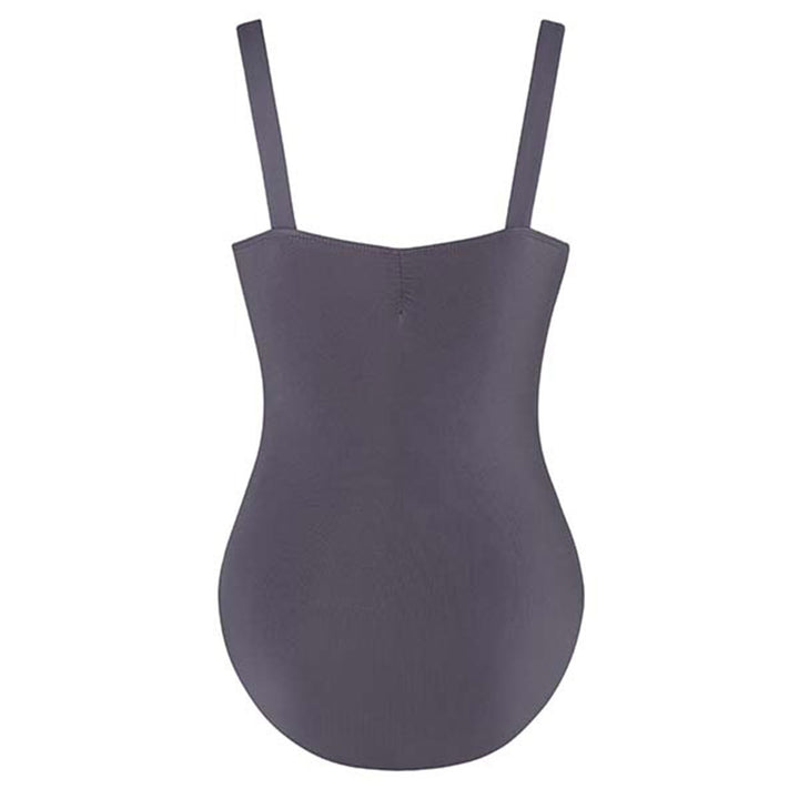 Energetiks Annabelle Broad Straps Camisole Leotard Ladies