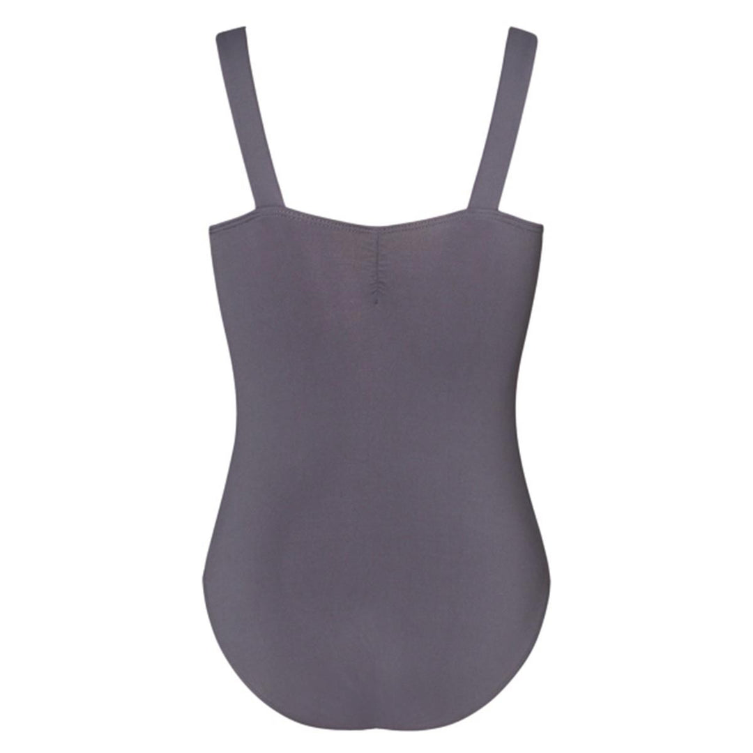 Energetiks Girls Annabelle Camisole Ballet Leotard