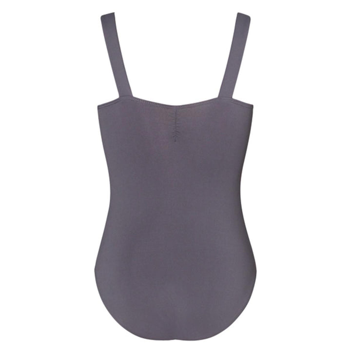 Energetiks Girls Annabelle Camisole Ballet Leotard