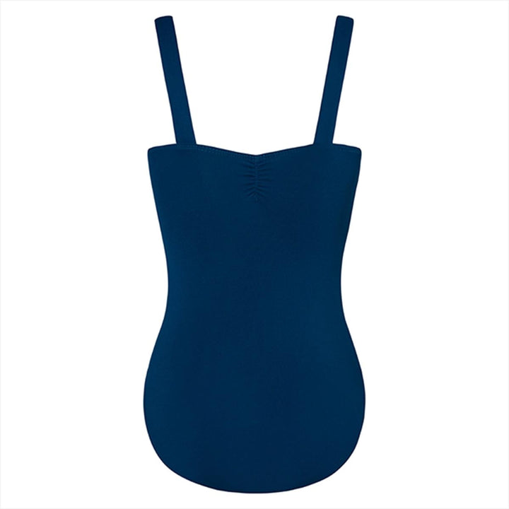 Energetiks Girls Annabelle Camisole Ballet Leotard
