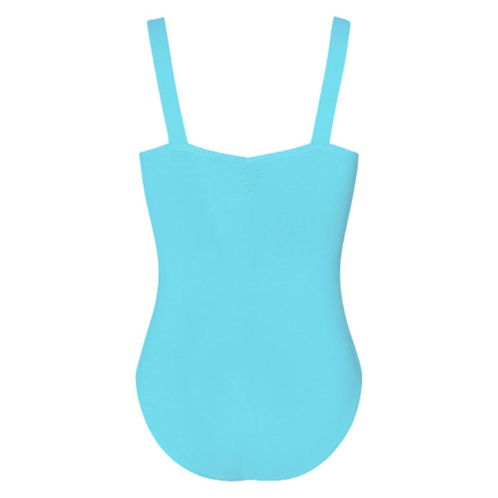Energetiks Girls Annabelle Camisole Ballet Leotard