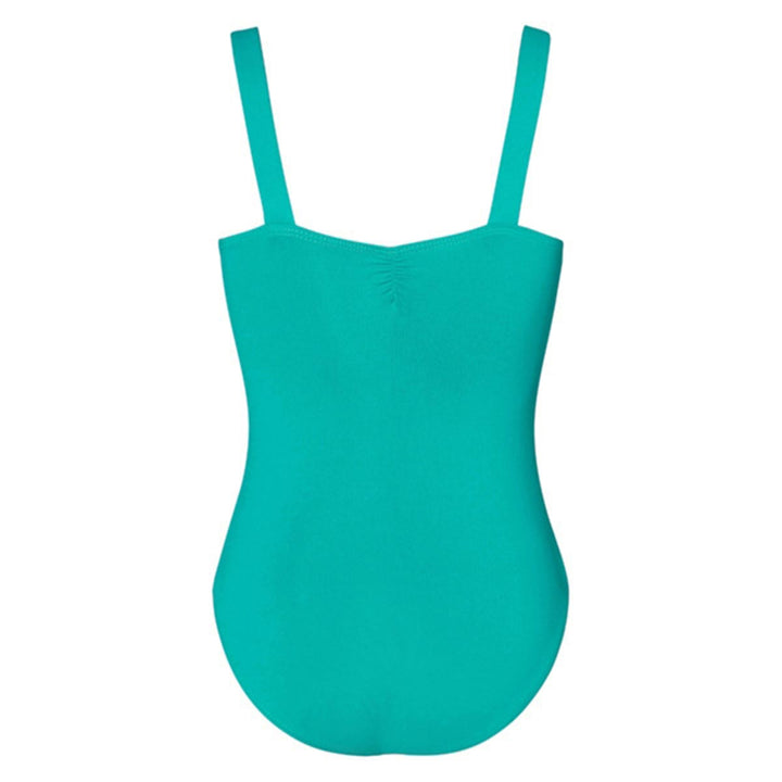 Energetiks Girls Annabelle Camisole Ballet Leotard