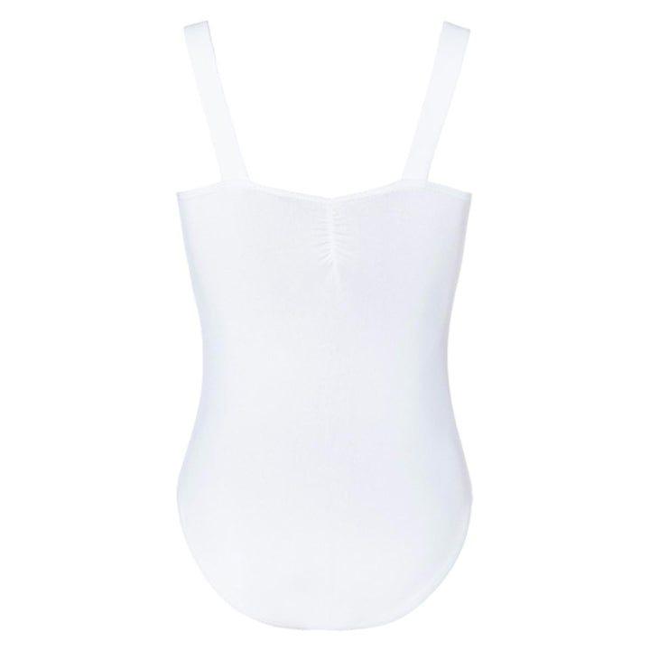 Energetiks Girls Annabelle Camisole Ballet Leotard