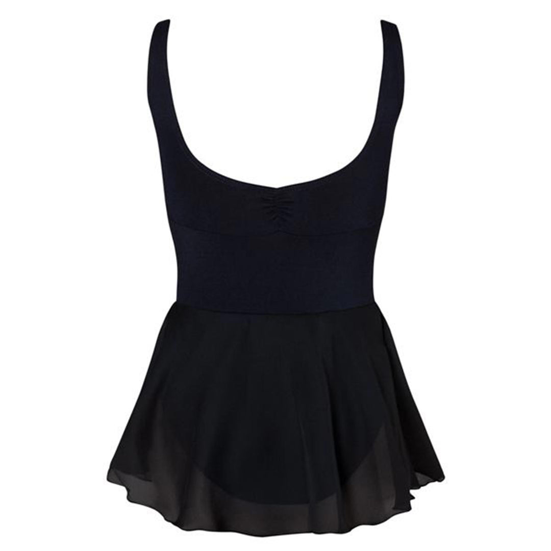 Energetiks Ashley Leotard with attached Skirt Children Sizes
