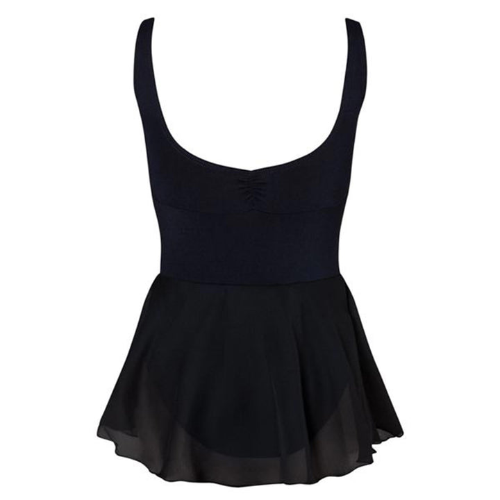 Energetiks Ashley Leotard with attached Skirt Children Sizes