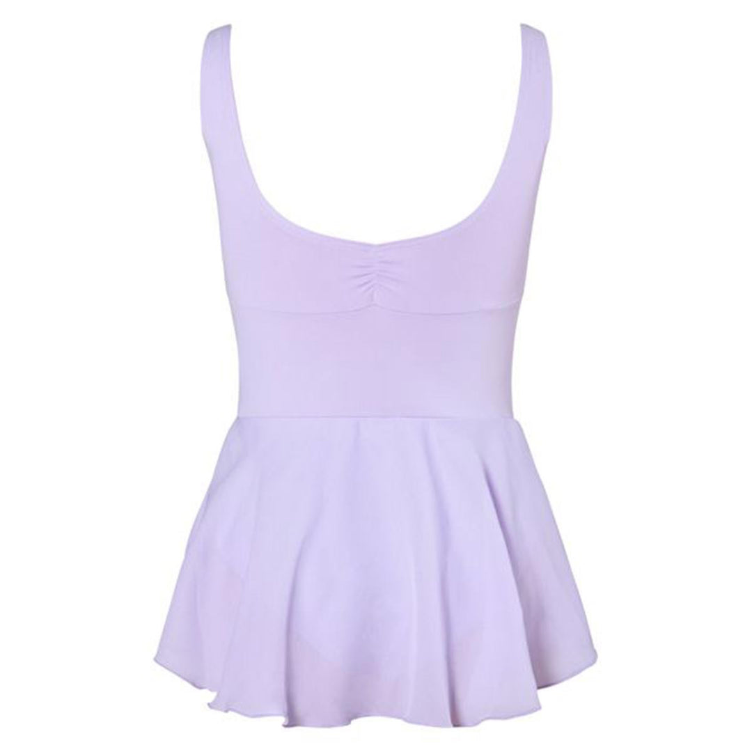 Energetiks Ashley Leotard with attached Skirt Children Sizes