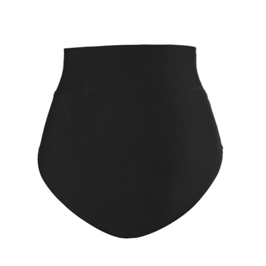 Energetiks Astrid High Cut Leg &amp; Waist Brief Children Sizes