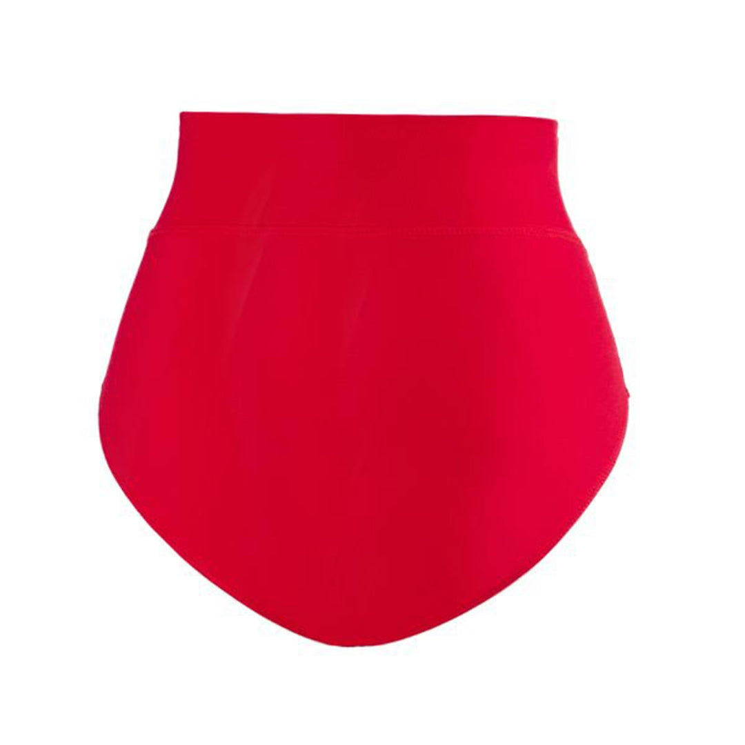 Energetiks Astrid High Cut Leg &amp; Waist Brief Children Sizes