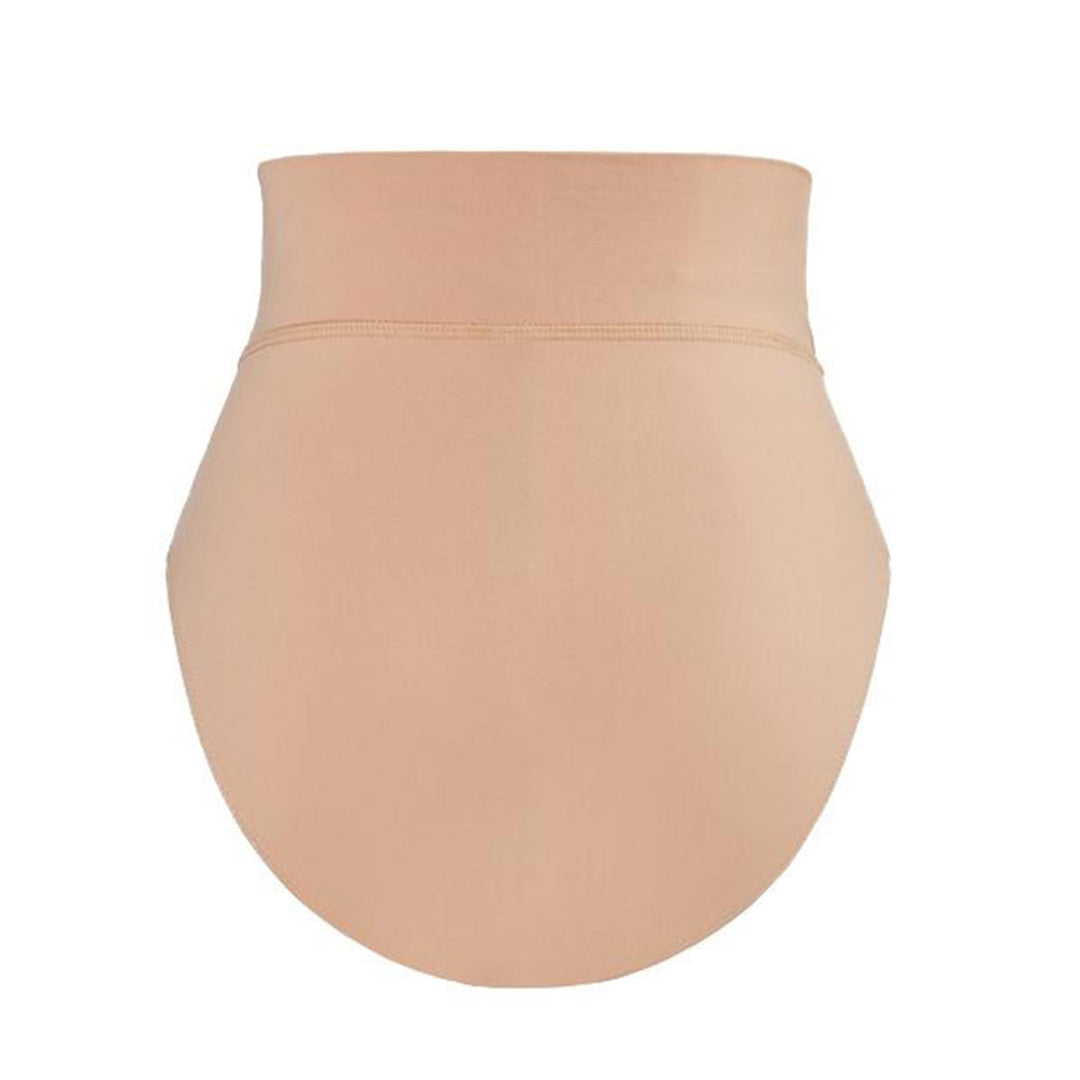 Energetiks Astrid High Cut Leg &amp; Waist Brief Children Sizes