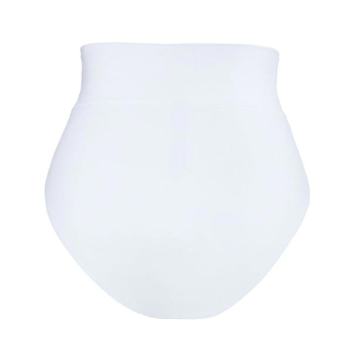 Energetiks Astrid High Cut Leg &amp; Waist Brief Adult Sizes