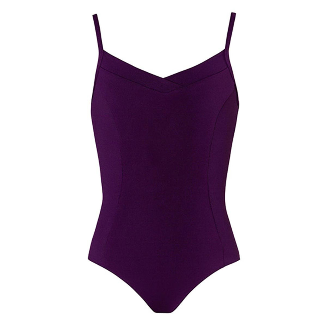 Energetiks Katherine Camisole Ballet Leotard Children Sizes