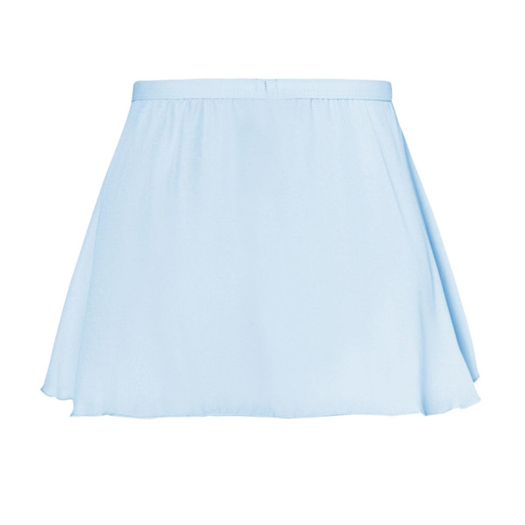 Energetiks Audrey Mock Wrap Ballet Skirt Children Sizes