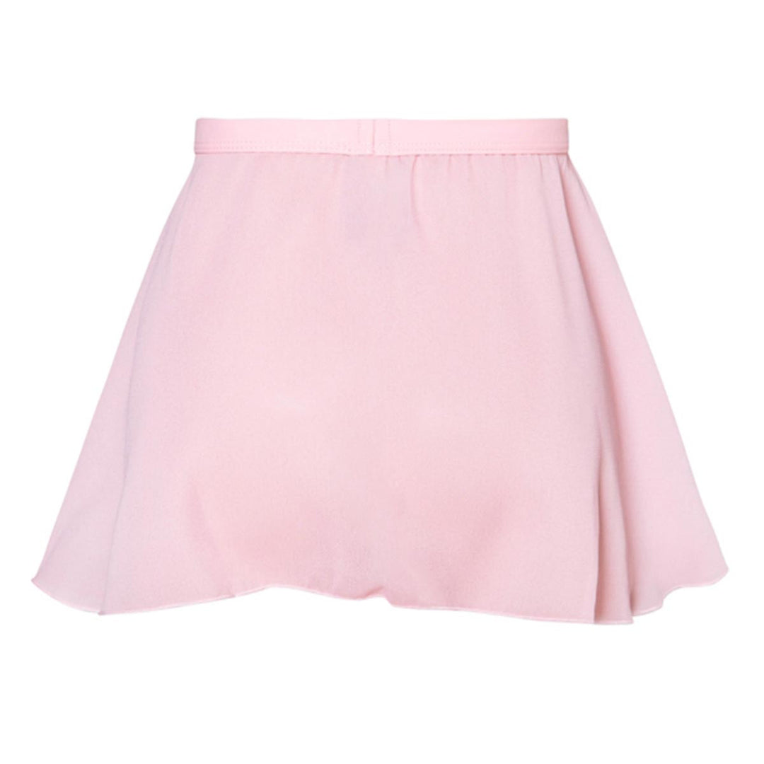 Energetiks Audrey Mock Wrap Ballet Skirt Children Sizes