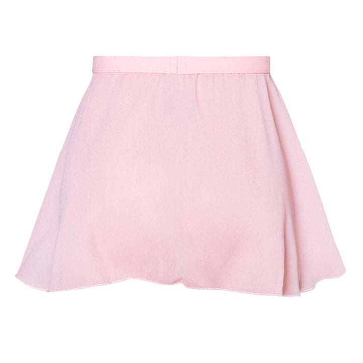 Energetiks Audrey Mock Wrap Ballet Skirt Children Sizes