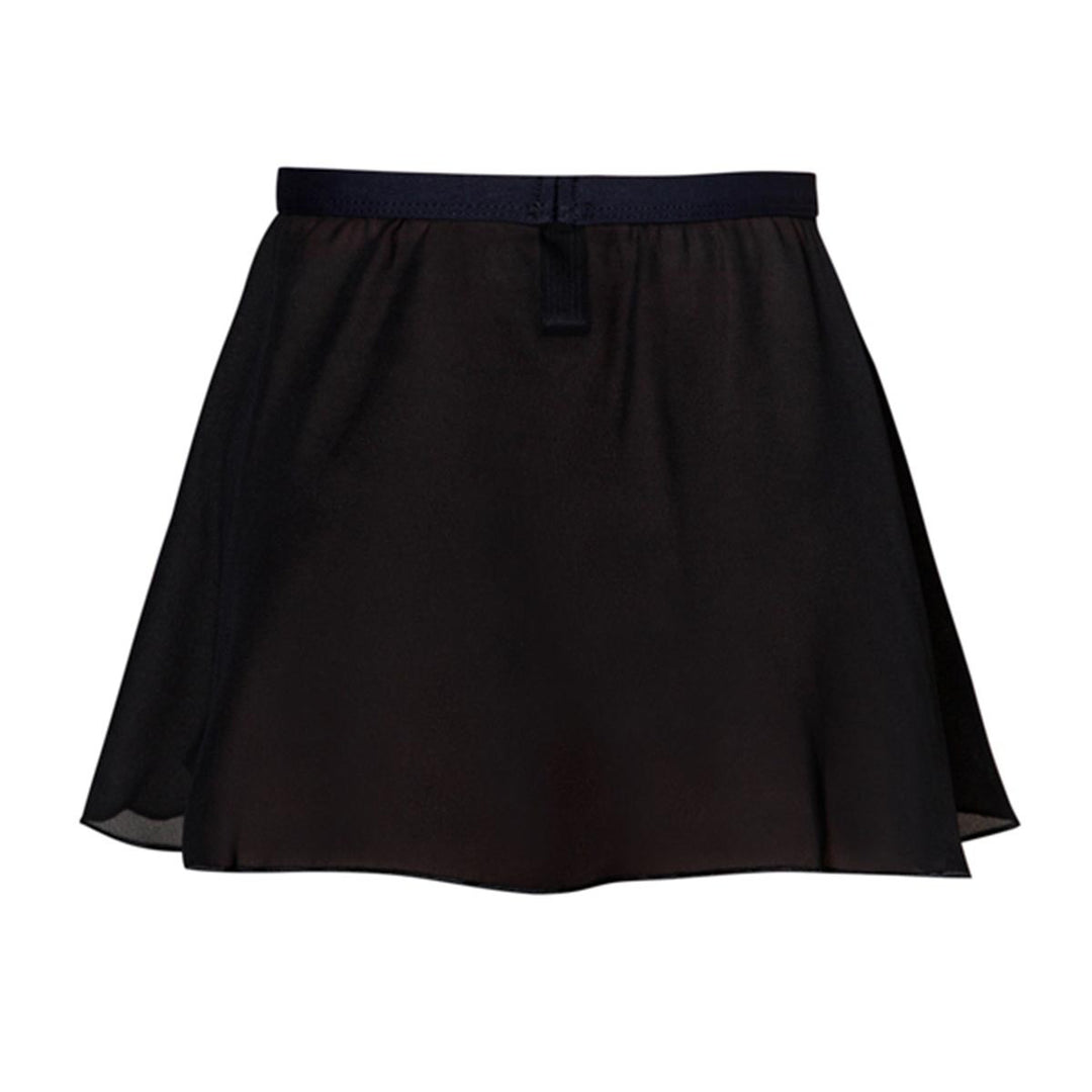 Energetiks Audrey Mock Wrap Ballet Skirt Children Sizes