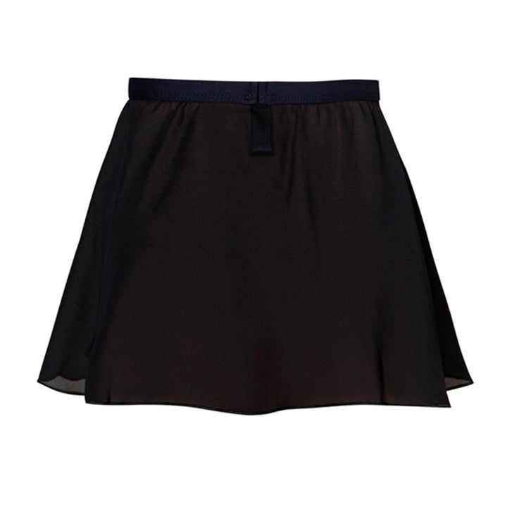 Energetiks Audrey Mock Wrap Ballet Skirt Children Sizes