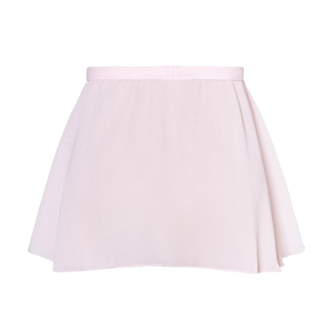Energetiks Audrey Mock Wrap Ballet Skirt Children Sizes