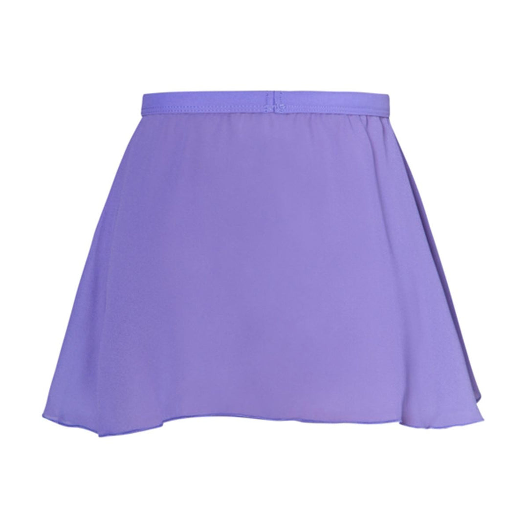 Energetiks Audrey Mock Wrap Ballet Skirt Children Sizes