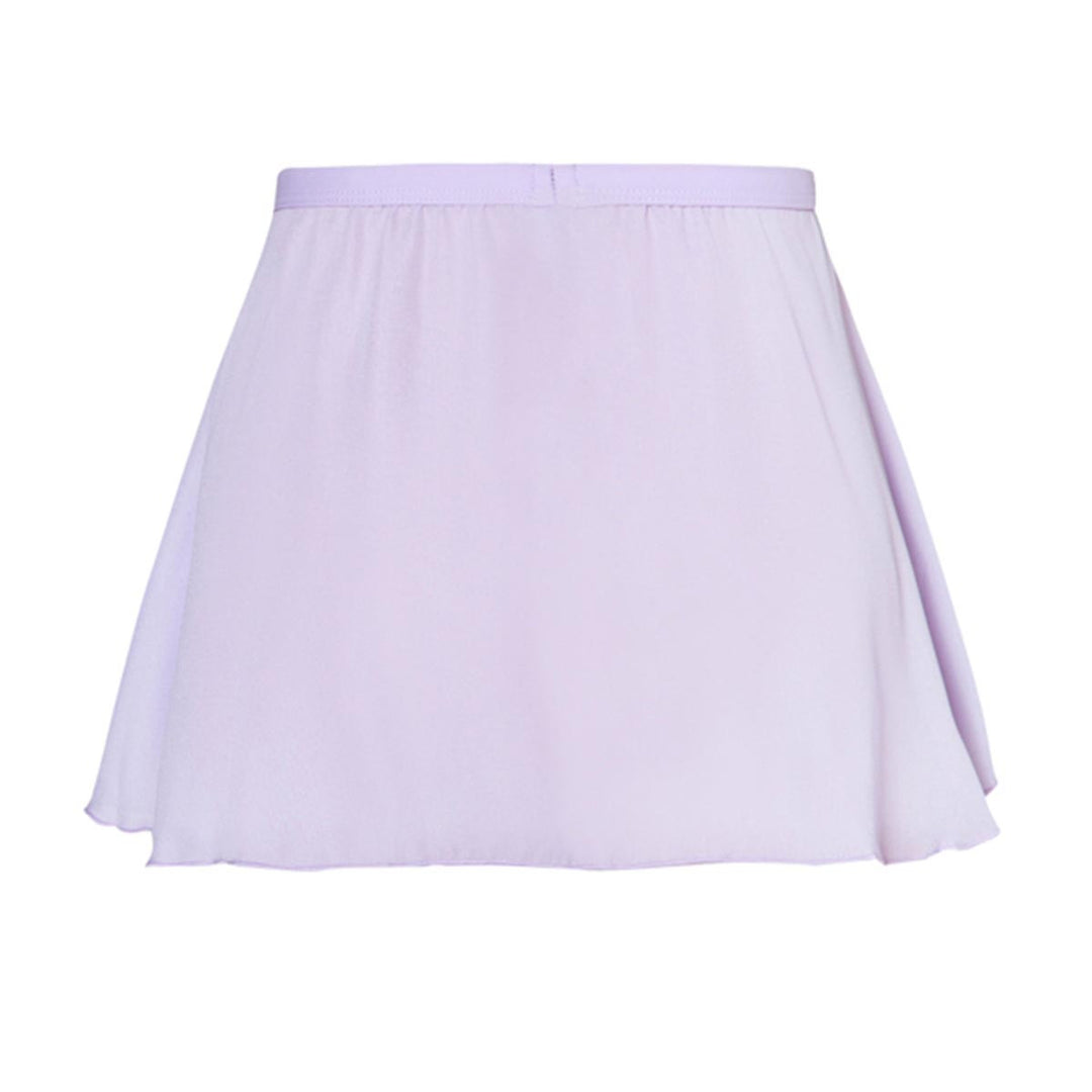 Energetiks Audrey Mock Wrap Ballet Skirt Children Sizes