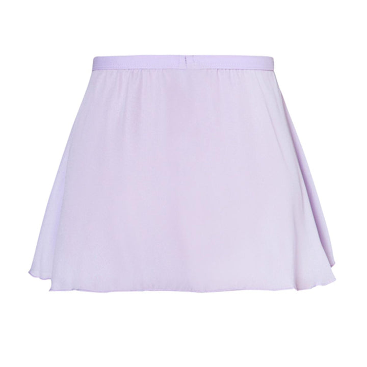 Energetiks Audrey Mock Wrap Ballet Skirt Children Sizes