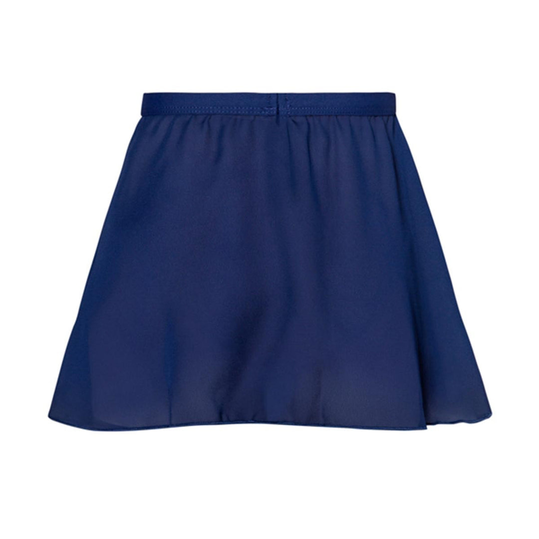Energetiks Audrey Mock Wrap Ballet Skirt Children Sizes