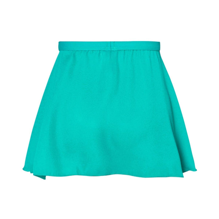Energetiks Audrey Mock Wrap Ballet Skirt Children Sizes