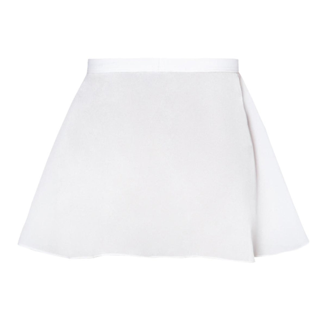 Energetiks Audrey Mock Wrap Ballet Skirt Children Sizes