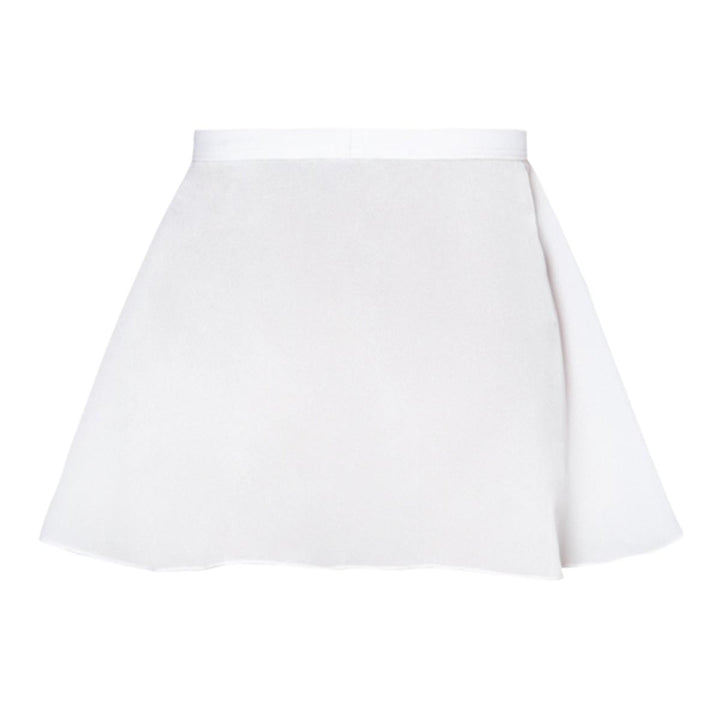 Energetiks Audrey Mock Wrap Ballet Skirt Children Sizes