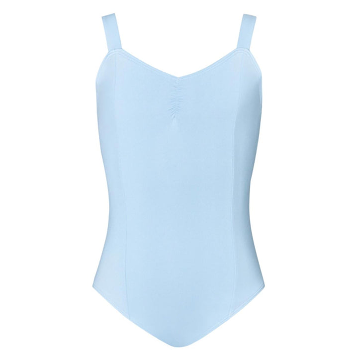 Energetiks Girls Annabelle Camisole Ballet Leotard