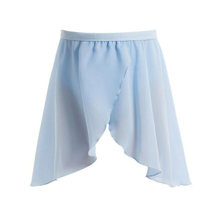 Energetiks Davina Mock Wrap Ballet Skirt Children Sizes