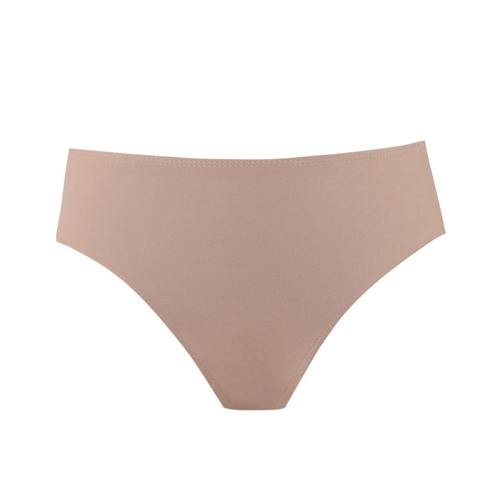 Energetiks High Cut Underwear Brief Adult Sizes
