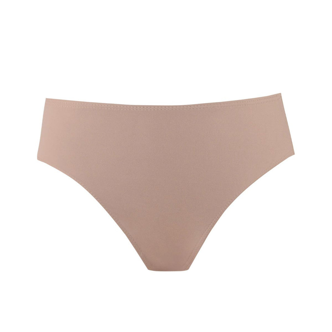 Energetiks High Cut Underwear Brief Adult Sizes