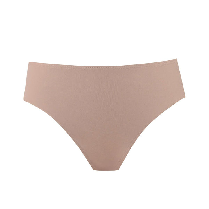 Energetiks High Cut Underwear Brief Adult Sizes