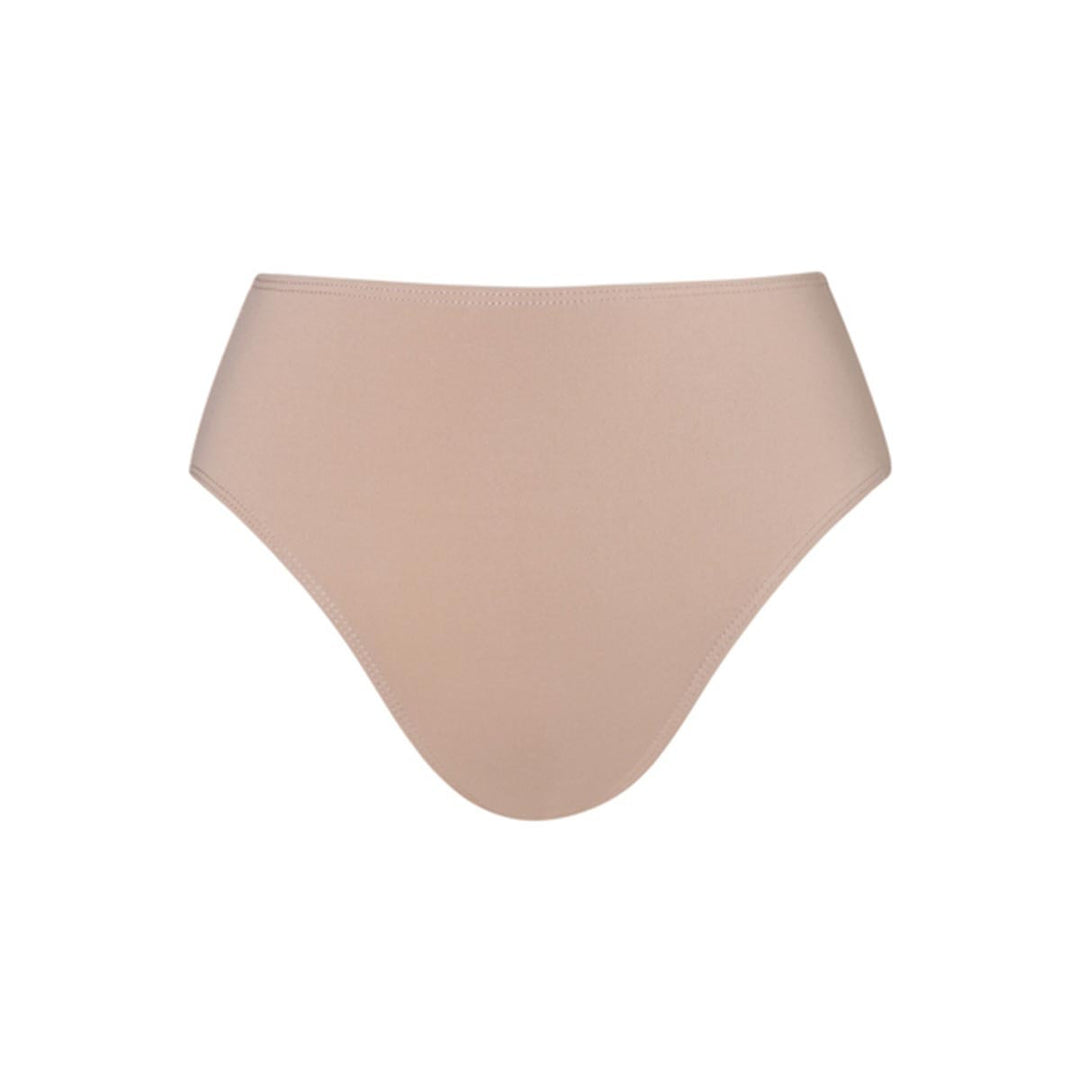 Energetiks High Cut Leg Line Brief Underwear Children Sizes