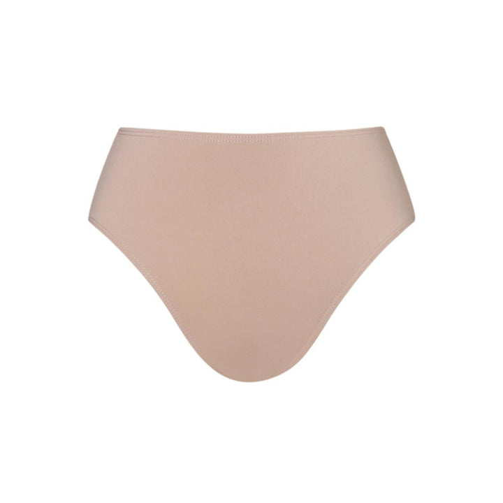 Energetiks High Cut Leg Line Brief Underwear Children Sizes