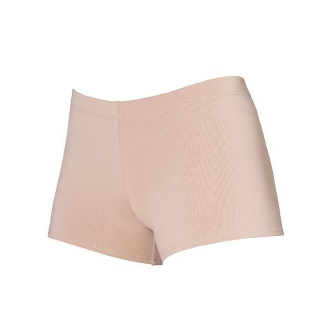 Energetiks Oakley Boy Leg Dancewear Short  Adult Sizes