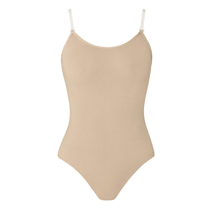 Energetiks Seamless Convertible Body Stocking Adult Sizes