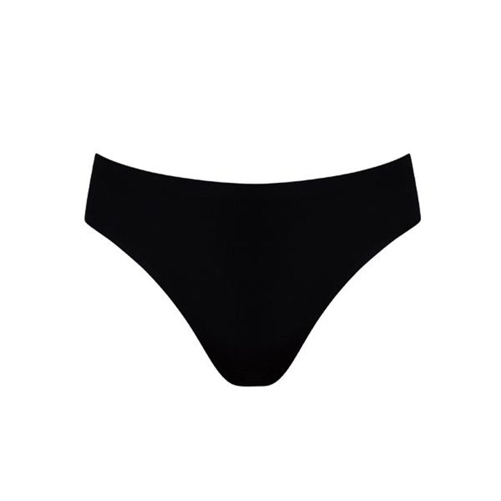 Energetiks Absorb+ Leak Resistant Dance Brief Girls Womens