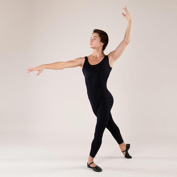 Energetiks Aiden Unitard Adults